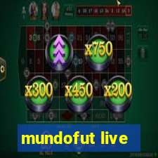 mundofut live